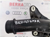 Oto Çıkma Parça / Audi / A4 / Radyatör / İntercooler Hortumu / Çıkma Parça 