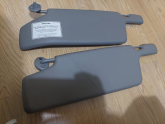 Oto Çıkma Parça / Ford / Mondeo / Koltuk & Döşeme / Koltuk Takımı / Çıkma Parça 