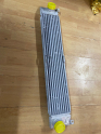 Oto Çıkma Parça / Fiat / Ducato / Radyatör / İntercooler / Çıkma Parça 