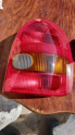 Oto Çıkma Parça / Opel / Corsa / Far & Stop / Sağ Arka Stop / Çıkma Parça 