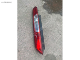 FORD FOCUS 2 2008 SOL STOP ORJİNAL 05305115921
