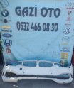 Oto Çıkma Parça / Bmw / 4 Serisi / Tampon / Ön Tampon / Çıkma Parça 