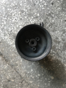 Oto Çıkma Parça / Volkswagen / Transporter / Direksiyon / Direksiyon Pompası / Çıkma Parça 