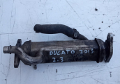 fiat ducato 2013 2.3 egr soğutucu (son fiyat)