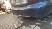 Oto Çıkma Parça / Hyundai / Accent / Tampon / Arka Tampon / Çıkma Parça 