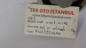 Oto Çıkma Parça / Mercedes / CLA / Alt Takım / Salıncak / Çıkma Parça 