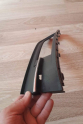 Oto Çıkma Parça / Volkswagen / Passat / Tampon / Sis Farı Çerçevesi / Çıkma Parça 