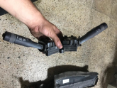 Oto Çıkma Parça / Opel / Astra / Elektrik / Sinyal Kolu / Çıkma Parça 