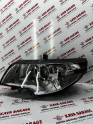 Oto Çıkma Parça / Skoda / Superb / Far & Stop / Sol Ön Far / Çıkma Parça 