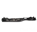 Peugeo 208 ön cam su deflektör 9820793980