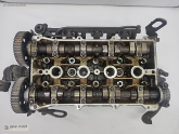 Oto Çıkma Parça / Mazda / MX / Motor / Silindir Kapağı / Çıkma Parça 
