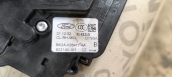 Oto Çıkma Parça / Ford / Transit Custom / Kaporta & Karoser / Bagaj Kilidi / Çıkma Parça 