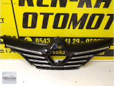 Oto Çıkma Parça / Renault / Megane / Kaporta & Karoser / Panjur / Çıkma Parça 