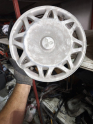 Oto Çıkma Parça / Mitsubishi / Carisma / Jant & Lastik / Jant Kapağı / Çıkma Parça 