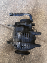 Oto Çıkma Parça / Hyundai / H100 / Elektrik / Şarj Dinamosu / Çıkma Parça 