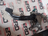 Oto Çıkma Parça / Kia / Sportage / Koltuk & Döşeme / Pedal / Çıkma Parça 