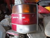 Oto Çıkma Parça / Subaru / Justy / Far & Stop / Sağ Arka Stop / Çıkma Parça 