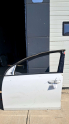Oto Çıkma Parça / Volkswagen / Golf / Kaporta & Karoser / Sol Ön Kapı / Çıkma Parça 