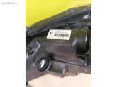 Oto Çıkma Parça / Toyota / Corolla / Far & Stop / Sağ Ön Far / Sıfır Parça 