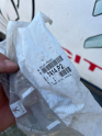 Oto Çıkma Parça / Peugeot / 206 / Tampon / Karlık / Çıkma Parça 