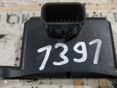 Oto Çıkma Parça / Opel / Astra / ABS / ABS Sensörü / Çıkma Parça 