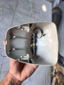 Oto Çıkma Parça / Renault / R 21 / Ayna / Ayna Kapağı / Çıkma Parça 