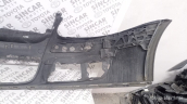 Oto Çıkma Parça / Volkswagen / Jetta / Tampon / Ön Tampon / Çıkma Parça 