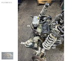 Oto Çıkma Parça / Volkswagen / Caddy / Alt Takım / Taşıyıcı / Çıkma Parça 