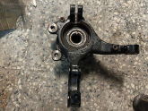 Oto Çıkma Parça / Opel / Corsa / Alt Takım / Taşıyıcı / Çıkma Parça 