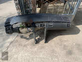 Oto Çıkma Parça / Honda / Civic / Göğüslük & Torpido / Komple Torpido / Çıkma Parça 
