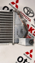 Oto Çıkma Parça / Mitsubishi / L200 / Radyatör / İntercooler / Sıfır Parça 