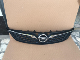opel astra k ön panjur sıfır muadil