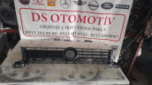 Oto Çıkma Parça / Volkswagen / Caddy / Kaporta & Karoser / Panjur / Çıkma Parça 
