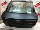 Oto Çıkma Parça / Audi / A5 / Kaporta & Karoser / Bagaj Kapağı / Çıkma Parça 