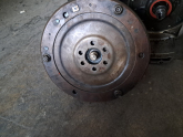 Oto Çıkma Parça / Audi / A3 / Şanzıman / Türbin / Çıkma Parça 