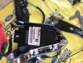 Oto Çıkma Parça / Opel / Insignia / Şanzıman / Vites Kutusu / Çıkma Parça 