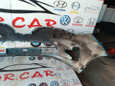 Oto Çıkma Parça / Renault / Zoe / Tampon / Ön Tampon / Çıkma Parça 