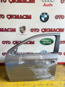 Oto Çıkma Parça / Peugeot / 301 / Kaporta & Karoser / Sol Ön Kapı / Çıkma Parça 