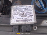 Oto Çıkma Parça / Jaguar / S-Type / Airbag / Airbag Beyni / Çıkma Parça 