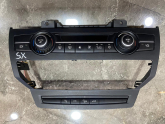 Oto Çıkma Parça / Bmw / X5 / Klima / Kontrol Paneli / Çıkma Parça 