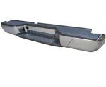 Nissan Navara Arka Tampon Krom 2006-2014 85610-JR00A