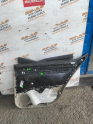 Oto Çıkma Parça / Skoda / Superb / Koltuk & Döşeme / Kapı Döşemesi / Çıkma Parça 