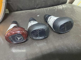 Oto Çıkma Parça / Chevrolet / HHR / Vites / Vites Topuzu / Sıfır Parça 