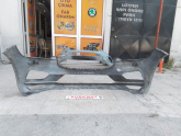 Oto Çıkma Parça / Volvo / XC60 / Tampon / Ön Tampon / Çıkma Parça 