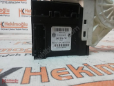 Oto Çıkma Parça / Volkswagen / Golf / Oto Cam / Cam Motoru / Çıkma Parça 