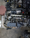 Fiat ducato 2.3 dolu garantili motor anahtar teslim yapılır