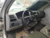 Oto Çıkma Parça / Volkswagen / Transporter / Göğüslük & Torpido / Gümbet / Çıkma Parça 