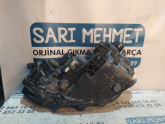 Oto Çıkma Parça / Volkswagen / Passat / Far & Stop / Sağ Ön Far / Çıkma Parça 