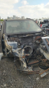 Oto Çıkma Parça / Hyundai / i20 / Kaporta & Karoser / Ara Bölme Sacı / Çıkma Parça 