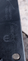 Oto Çıkma Parça / Fiat / Egea / Tampon / Karlık / Sıfır Parça 